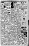 Thanet Advertiser Tuesday 21 February 1950 Page 5