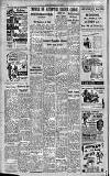 Thanet Advertiser Tuesday 21 February 1950 Page 6