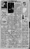 Thanet Advertiser Tuesday 21 February 1950 Page 7