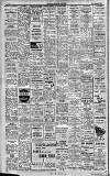 Thanet Advertiser Tuesday 21 February 1950 Page 8