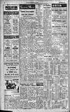 Thanet Advertiser Friday 24 February 1950 Page 2