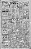 Thanet Advertiser Friday 24 February 1950 Page 3