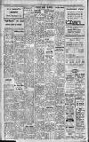 Thanet Advertiser Friday 24 February 1950 Page 4