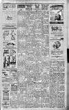 Thanet Advertiser Friday 24 February 1950 Page 5