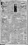 Thanet Advertiser Friday 24 February 1950 Page 6