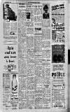 Thanet Advertiser Friday 24 February 1950 Page 7