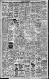 Thanet Advertiser Friday 24 February 1950 Page 8