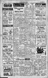Thanet Advertiser Tuesday 28 February 1950 Page 2
