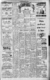 Thanet Advertiser Tuesday 28 February 1950 Page 3