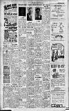 Thanet Advertiser Tuesday 28 February 1950 Page 4