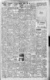 Thanet Advertiser Tuesday 28 February 1950 Page 5