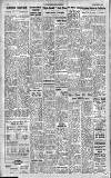 Thanet Advertiser Tuesday 28 February 1950 Page 6