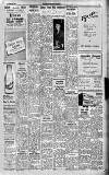 Thanet Advertiser Tuesday 28 February 1950 Page 7
