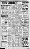 Thanet Advertiser Friday 03 March 1950 Page 2