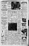 Thanet Advertiser Friday 03 March 1950 Page 3