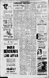 Thanet Advertiser Friday 03 March 1950 Page 4