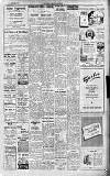 Thanet Advertiser Friday 03 March 1950 Page 5
