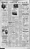 Thanet Advertiser Friday 03 March 1950 Page 6