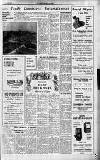 Thanet Advertiser Friday 03 March 1950 Page 7