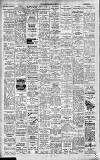 Thanet Advertiser Friday 03 March 1950 Page 8