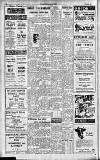 Thanet Advertiser Tuesday 07 March 1950 Page 2