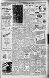 Thanet Advertiser Tuesday 07 March 1950 Page 3