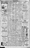 Thanet Advertiser Tuesday 07 March 1950 Page 4