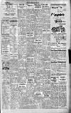 Thanet Advertiser Tuesday 07 March 1950 Page 5