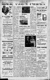 Thanet Advertiser Tuesday 07 March 1950 Page 6