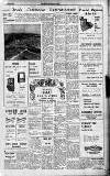 Thanet Advertiser Tuesday 07 March 1950 Page 7