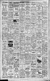 Thanet Advertiser Tuesday 07 March 1950 Page 8