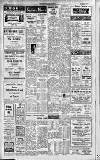 Thanet Advertiser Friday 10 March 1950 Page 2