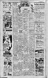 Thanet Advertiser Friday 10 March 1950 Page 4