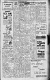 Thanet Advertiser Friday 10 March 1950 Page 5