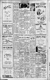 Thanet Advertiser Friday 10 March 1950 Page 6