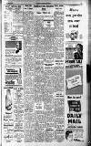 Thanet Advertiser Friday 10 March 1950 Page 7