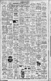 Thanet Advertiser Friday 10 March 1950 Page 8