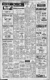 Thanet Advertiser Tuesday 14 March 1950 Page 2