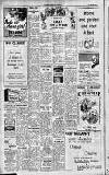 Thanet Advertiser Tuesday 14 March 1950 Page 4