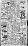 Thanet Advertiser Tuesday 14 March 1950 Page 5