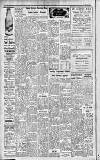 Thanet Advertiser Tuesday 14 March 1950 Page 6