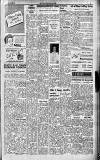 Thanet Advertiser Tuesday 14 March 1950 Page 7