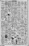 Thanet Advertiser Tuesday 14 March 1950 Page 8