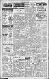 Thanet Advertiser Friday 17 March 1950 Page 2