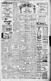 Thanet Advertiser Friday 17 March 1950 Page 3