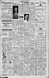 Thanet Advertiser Friday 17 March 1950 Page 4
