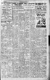 Thanet Advertiser Friday 17 March 1950 Page 5