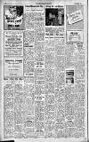 Thanet Advertiser Friday 17 March 1950 Page 6