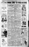 Thanet Advertiser Friday 17 March 1950 Page 7