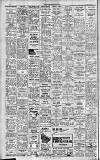 Thanet Advertiser Friday 17 March 1950 Page 8
